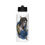 Thumbnail: Kamloops Tattoo Show Limited Edition Stainless steel water bottle 