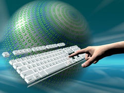 111imagen-principal-redes-informaticas.j