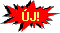 uj.gif