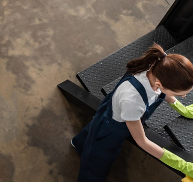 ATG Dienstleistungen00008_edited.jpg