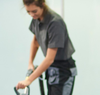 ATG Dienstleistungen00004_edited.jpg