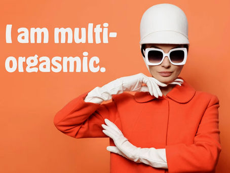 I’ve Cracked the Code on Flow States