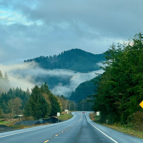 The Key to Dialing in Flow States