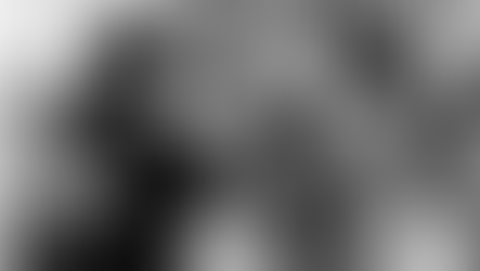 It's A Man's World, Or Is it?