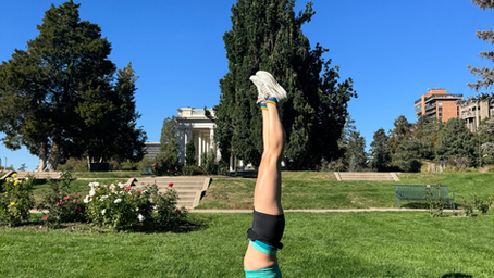 Adrenaline + Dopamine to Fight Viruses