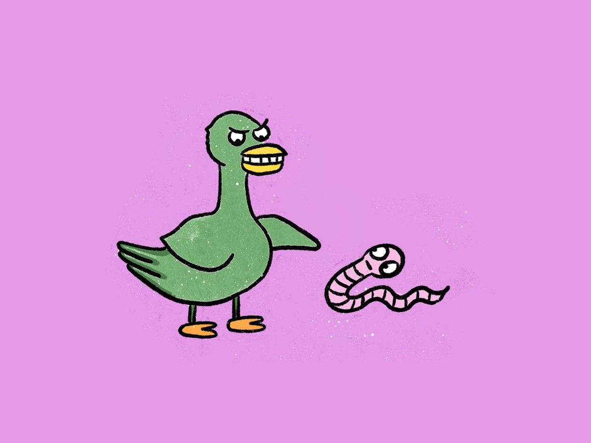 earlybirdd.gif