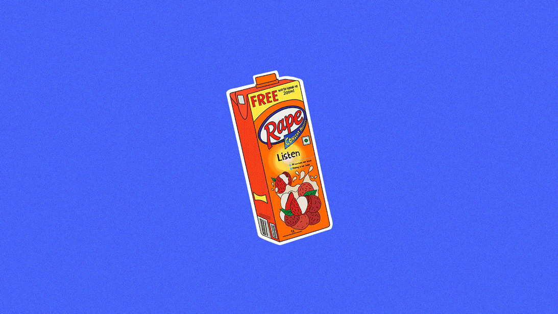 gif_stickers_lessnoise.gif