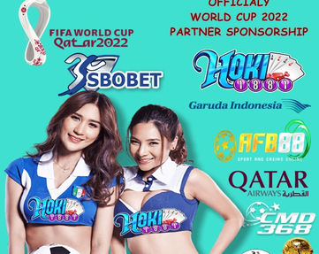 Hoki1881 - Situs Agen Judi Mpo Slot Online Gacor 2023 Play Live Casino 2022 Hari Ini Terpercaya