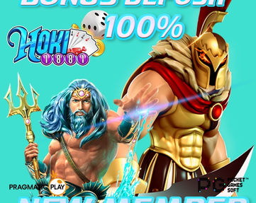 Hoki1881 - Situs Agen Judi Mpo Slot Online Gacor 2023 Play Live Casino 2022 Hari Ini Terpercaya