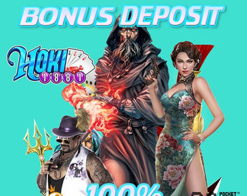 Hoki1881 - Situs Agen Judi Mpo Slot Online Gacor 2023 Play Live Casino 2022 Hari Ini Terpercaya