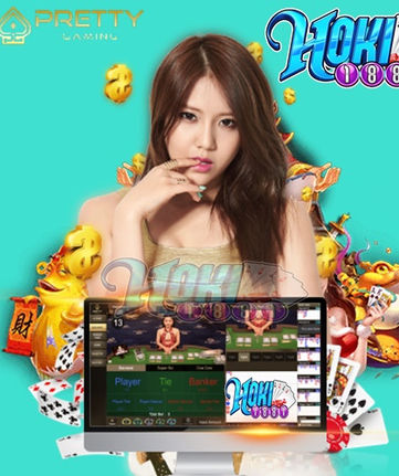 Hoki1881 - Situs Agen Judi Mpo Slot Online Gacor 2023 Play Live Casino 2022 Hari Ini Terpercaya