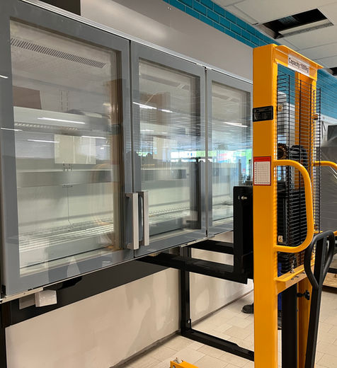 Zdjęcie 29.06.2022, 10 49 11.jpg