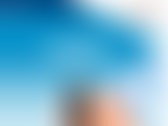 Contributo a fondo perduto perequativo: entro 28 dicembre 2021 la richiesta