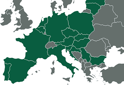nowekraje.png