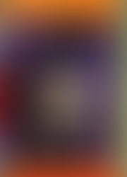 Ultimate Mortal Kombat 3 - XBOX 360 RGH