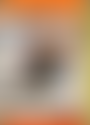 Virtua Fighter 5: Final Showdown - XBOX 360 RGH 