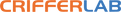Criffer