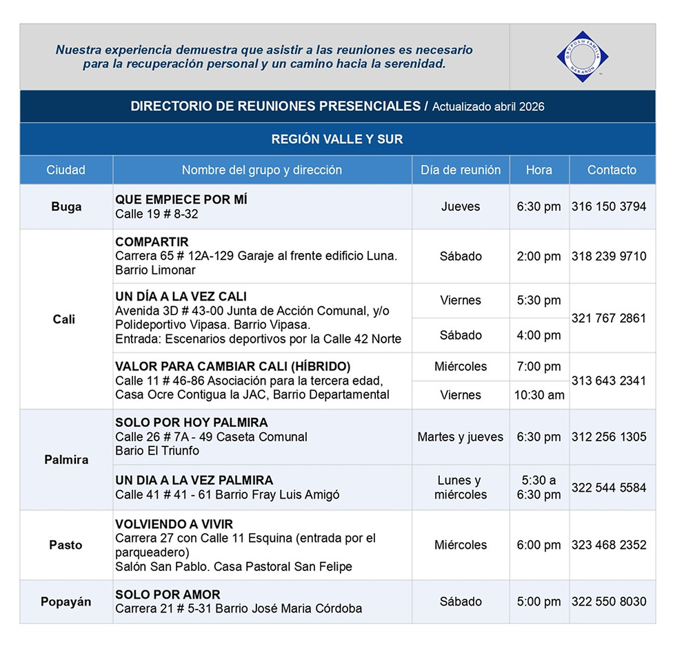 Presenciales REG_VYS_Abril 2026.jpg