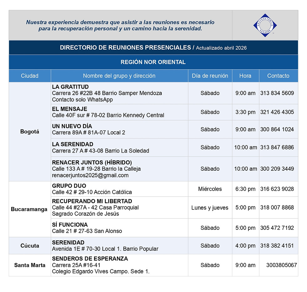 Reuniones Naranon_NO_Abril 2026.jpg