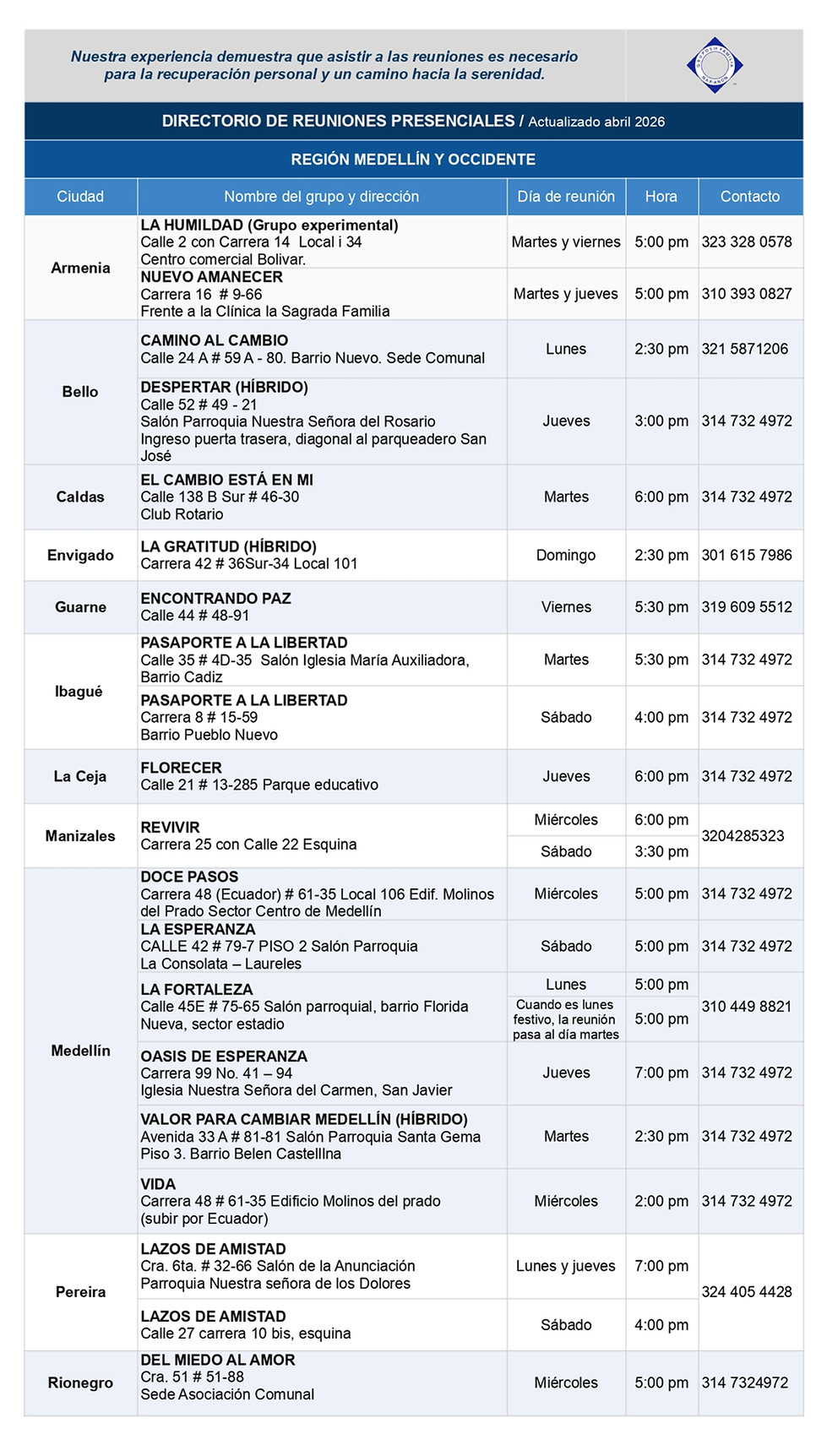 Reuniones Naranon_MYO_Abril 2026.jpg