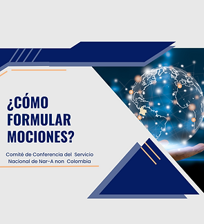 ¿Cómo formular mociones (Anuncio para feed) (1).png
