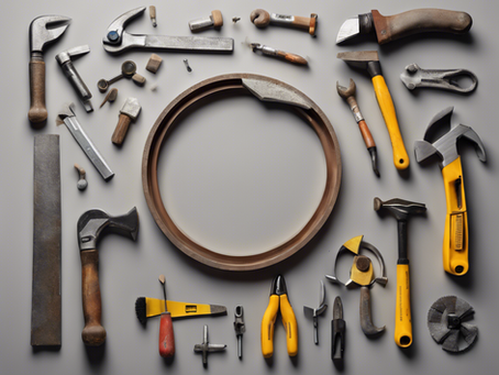 Building a Strong Contractor Community: RMO Mentorship Guide