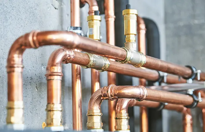water-sewer-pipe-line-replacement.webp