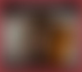 La série N.EwsaR reprend son souffle avec le retour de son père fondateur Gazanfer Biricik à la réal