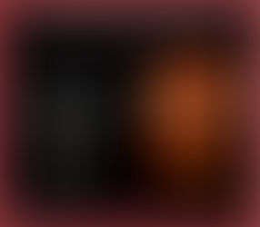 🇺🇸 Le Tombeur / The Heartthrob is 44 selections & 36 awards