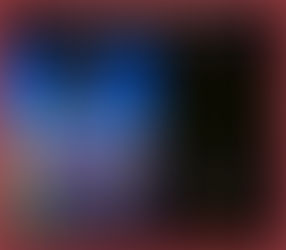 🇺🇸 GAB semi finalist at San Diego International Jewish Film Festival.