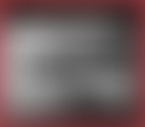 PSY-101 : Le 1er scénario de long métrage de Gazanfer BIRICIK (Auteur / Réalisateur)