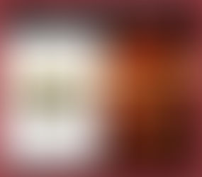 Le Tombeur remporte son premier prix à Lake View International Film Festival.