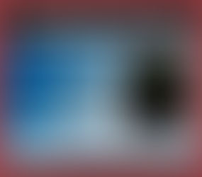 GAB finaliste au Mediterranean Film Festival (MedFF) de Syracuse en Italie