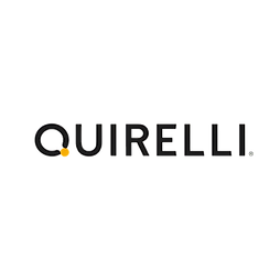 Quirelli
