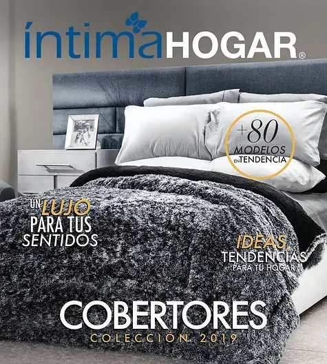 INTIMA HOGAR.webp