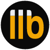 logo.png