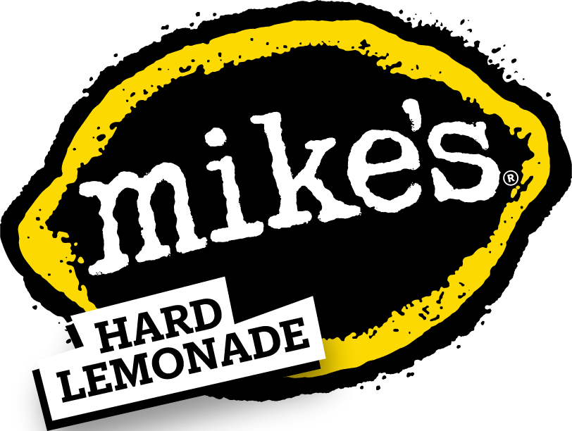logo-mikes-copia.png