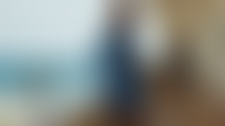 Upcoming Movies: “Red Flags”: Meaghan Martin Leads a Daring Erotic Thriller About Desire, Disappearance, and Defiance