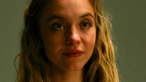 The Erotic Thriller Is Back — and This Time It Arrived With Critical Acclaim