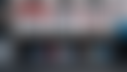 Trends 2025: Ctrl+Alt+Reboot: The Ups and Downs of Hollywood's IP Overdrive