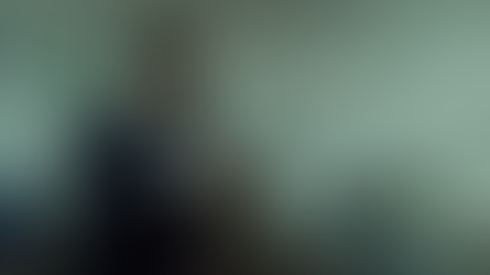 Trends 2025: Why Are Original Movies Struggling At the 2025 Box Office?