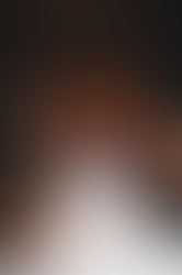 New Movies: Renverse (2024) by Bissacco Federico: A Dystopian Tale of Underground Survival and Class Struggle