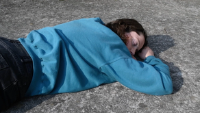 New Movies: Fantasy (2025) by Isabel Pagliai: Where Dreams Take Root in Reality