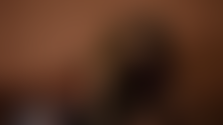 New Movies: Montreal, My Beautiful (2025) by Xiaodan He: A Liberating Journey of Forbidden Love and Self-Discovery