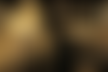 Trends 2025: “Microdramas, Mega Impact” — How China’s TV Industry Reinvented Itself for the Attention Economy