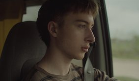 La Mécanique des frontières (2025) by Hubert Caron-Guay: A Sobering Look at the Human Cost of Border Control 