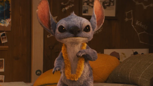 Trends 2025: Lilo & Stitch, Final Destination Bloodlines, And Moana 2 All Have Something In CommonRead 