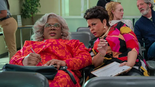 Trending: Navigating the Stream: Decoding Netflix's Top 10 Picks for July 2025