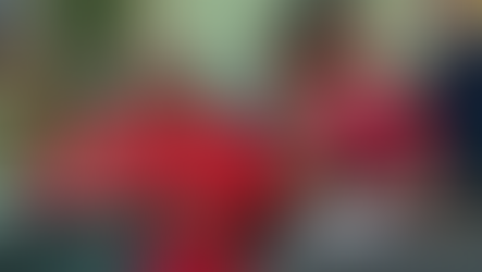 Trending: Navigating the Stream: Decoding Netflix's Top 10 Picks for July 2025