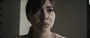 Red (2024) by Brillante Mendoza